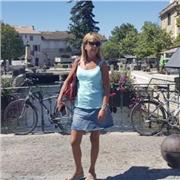 Impara lo svedese o inglese via Skype o in privato